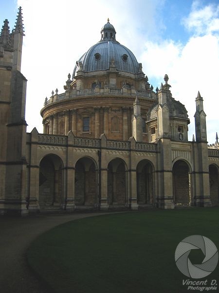 Oxford_-_UK_004.jpg