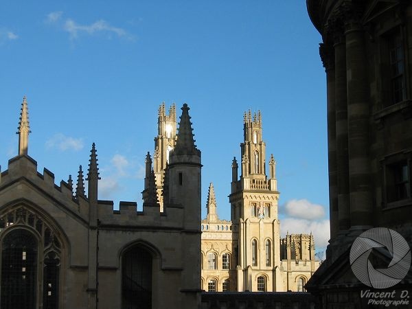 Oxford_-_UK_020.jpg