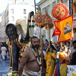 Ganesh 2009
