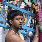 Ganesh 2009